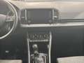 Skoda Karoq Style 1,5l TSI ACT 110kW AHK Schwarz - thumbnail 11