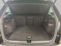 Skoda Karoq Style 1,5l TSI ACT 110kW AHK Schwarz - thumbnail 12