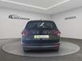 Skoda Karoq Style 1,5l TSI ACT 110kW AHK Schwarz - thumbnail 3