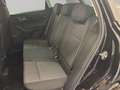 Skoda Karoq Style 1,5l TSI ACT 110kW AHK Schwarz - thumbnail 9