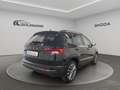Skoda Karoq Style 1,5l TSI ACT 110kW AHK Schwarz - thumbnail 4