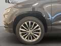 Skoda Karoq Style 1,5l TSI ACT 110kW AHK Schwarz - thumbnail 13
