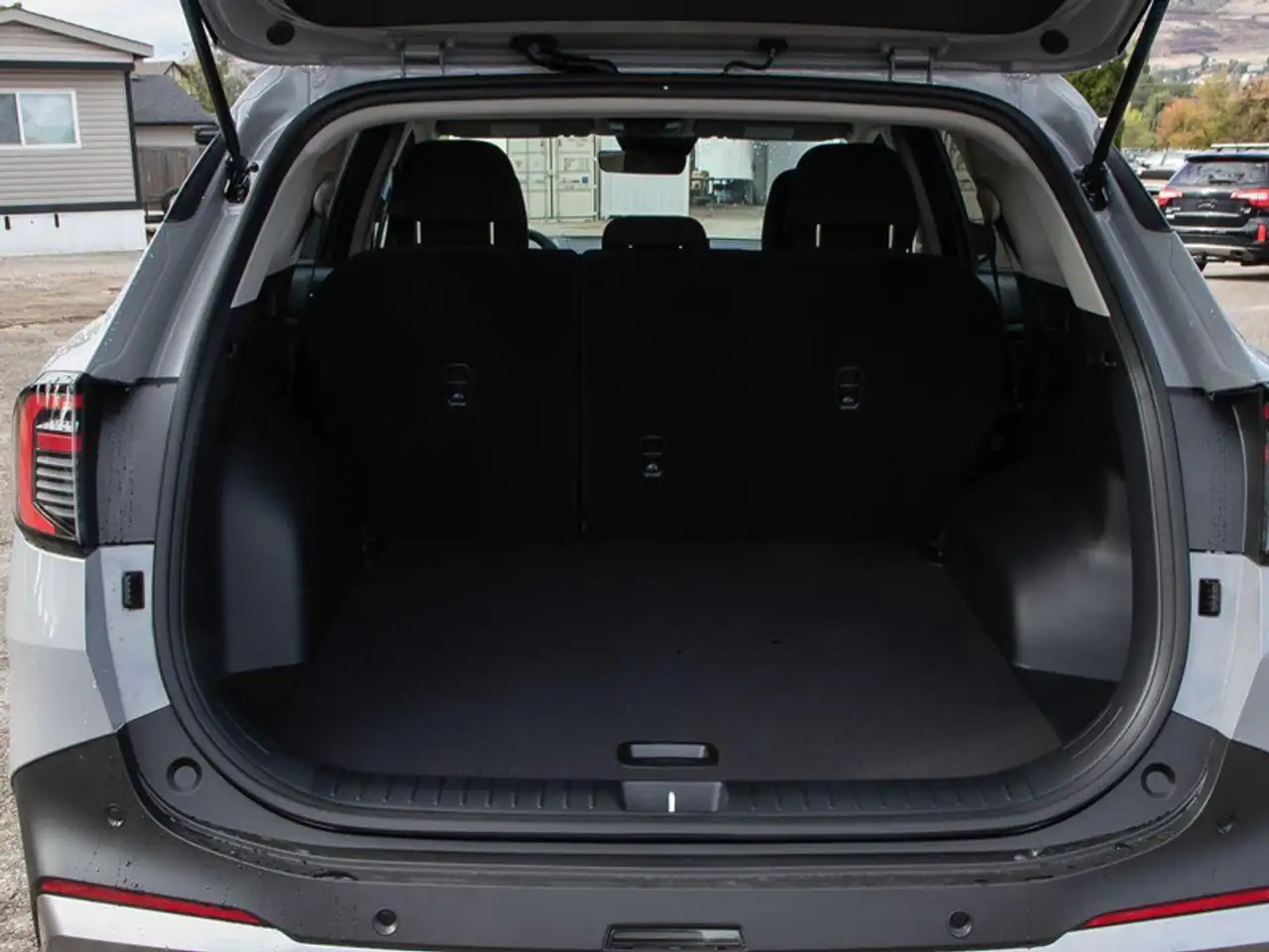 Kia Sportage photo Kia Sportage