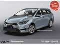 Kia Ceed SW / cee'd SW Gri - thumbnail 1