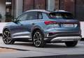 Audi Q4 e-tron 45 Genuine edition 210kW 82KWh Grau - thumbnail 45
