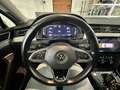 Volkswagen Passat Passat Variant Elegance 1,5 TSI DSG Elegance Weiß - thumbnail 6