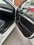 Volkswagen Passat Passat Variant Elegance 1,5 TSI DSG Elegance Weiß - thumbnail 9