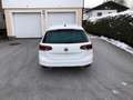 Volkswagen Passat Passat Variant Elegance 1,5 TSI DSG Elegance Weiß - thumbnail 13