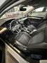 Volkswagen Passat Passat Variant Elegance 1,5 TSI DSG Elegance Weiß - thumbnail 7