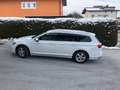 Volkswagen Passat Passat Variant Elegance 1,5 TSI DSG Elegance Weiß - thumbnail 11