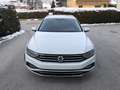 Volkswagen Passat Passat Variant Elegance 1,5 TSI DSG Elegance Weiß - thumbnail 12