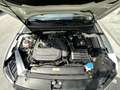 Volkswagen Passat Passat Variant Elegance 1,5 TSI DSG Elegance Weiß - thumbnail 5