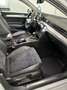 Volkswagen Passat Passat Variant Elegance 1,5 TSI DSG Elegance Weiß - thumbnail 8