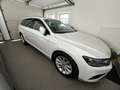 Volkswagen Passat Passat Variant Elegance 1,5 TSI DSG Elegance Weiß - thumbnail 10