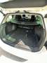 Volkswagen Passat Passat Variant Elegance 1,5 TSI DSG Elegance Weiß - thumbnail 4