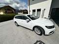 Volkswagen Passat Passat Variant Elegance 1,5 TSI DSG Elegance Weiß - thumbnail 3