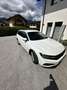 Volkswagen Passat Passat Variant Elegance 1,5 TSI DSG Elegance Weiß - thumbnail 2