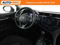 Toyota Camry 2.5 Hybrid Advance Marrón - thumbnail 14