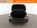 Toyota Camry 2.5 Hybrid Advance Marrón - thumbnail 17
