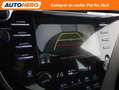 Toyota Camry 2.5 Hybrid Advance Marrón - thumbnail 21