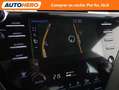 Toyota Camry 2.5 Hybrid Advance Marrón - thumbnail 20