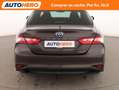 Toyota Camry 2.5 Hybrid Advance Marrón - thumbnail 5