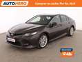 Toyota Camry 2.5 Hybrid Advance Marrón - thumbnail 1