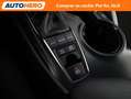 Toyota Camry 2.5 Hybrid Advance Marrón - thumbnail 29