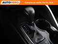 Toyota Camry 2.5 Hybrid Advance Marrón - thumbnail 28