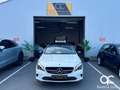 Mercedes-Benz CLA 180 Break - Pack AMG - Toit ouvrant - Sieges Chauff Blanc - thumbnail 3