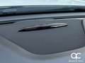 Mercedes-Benz CLA 180 Break - Pack AMG - Toit ouvrant - Sieges Chauff Blanc - thumbnail 26