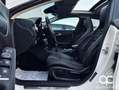 Mercedes-Benz CLA 180 Break - Pack AMG - Toit ouvrant - Sieges Chauff Blanc - thumbnail 9