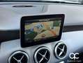 Mercedes-Benz CLA 180 Break - Pack AMG - Toit ouvrant - Sieges Chauff Blanc - thumbnail 16