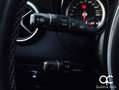 Mercedes-Benz CLA 180 Break - Pack AMG - Toit ouvrant - Sieges Chauff Blanc - thumbnail 25