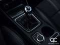 Mercedes-Benz CLA 180 Break - Pack AMG - Toit ouvrant - Sieges Chauff Blanc - thumbnail 19
