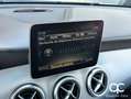 Mercedes-Benz CLA 180 Break - Pack AMG - Toit ouvrant - Sieges Chauff Blanc - thumbnail 17