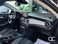 Mercedes-Benz CLA 180 Break - Pack AMG - Toit ouvrant - Sieges Chauff Blanc - thumbnail 12