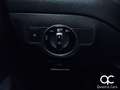 Mercedes-Benz CLA 180 Break - Pack AMG - Toit ouvrant - Sieges Chauff Blanc - thumbnail 24