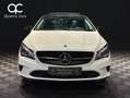 Mercedes-Benz CLA 180 Break - Pack AMG - Toit ouvrant - Sieges Chauff Bianco - thumbnail 2