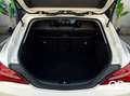 Mercedes-Benz CLA 180 Break - Pack AMG - Toit ouvrant - Sieges Chauff Blanc - thumbnail 14