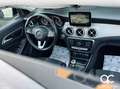 Mercedes-Benz CLA 180 Break - Pack AMG - Toit ouvrant - Sieges Chauff Blanc - thumbnail 8