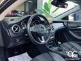 Mercedes-Benz CLA 180 Break - Pack AMG - Toit ouvrant - Sieges Chauff Blanc - thumbnail 10
