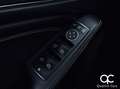 Mercedes-Benz CLA 180 Break - Pack AMG - Toit ouvrant - Sieges Chauff Blanc - thumbnail 23
