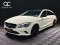 Mercedes-Benz CLA 180 Break - Pack AMG - Toit ouvrant - Sieges Chauff Bianco - thumbnail 1