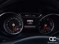 Mercedes-Benz CLA 180 Break - Pack AMG - Toit ouvrant - Sieges Chauff Blanc - thumbnail 22