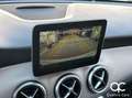 Mercedes-Benz CLA 180 Break - Pack AMG - Toit ouvrant - Sieges Chauff Blanc - thumbnail 15