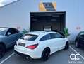 Mercedes-Benz CLA 180 Break - Pack AMG - Toit ouvrant - Sieges Chauff Blanc - thumbnail 27