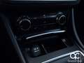 Mercedes-Benz CLA 180 Break - Pack AMG - Toit ouvrant - Sieges Chauff Blanc - thumbnail 20