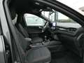 Ford Kuga ST-line 1.5 i ecoboost 150pk 13km STOCK (37843) Grijs - thumbnail 10