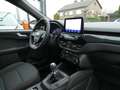 Ford Kuga ST-line 1.5 i ecoboost 150pk 13km STOCK (37843) Gris - thumbnail 12